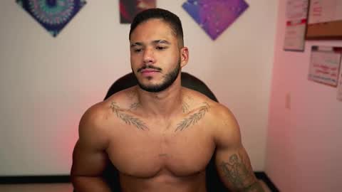   IG jhony serna  IG Personal jonathanserna88 online show from September 2025 02:37:01 AM