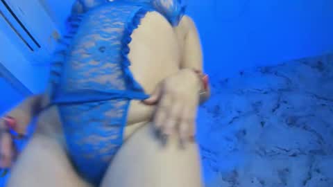 Snapshot of jiah_park chatting on November 2025 02:46:02 AM Jiah Park online show from November 2025 02:46:02 AM