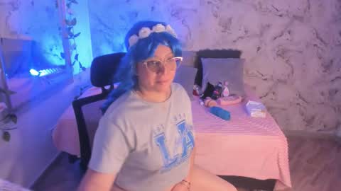 Snapshot of jiah_park chatting on November 2025 02:47:02 AM Jiah Park online show from November 2025 02:47:02 AM