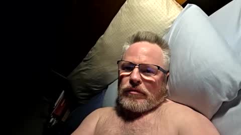 Snapshot of jim_bob_6969696969 chatting on October 2025 09:55:01 AM jim_bob_6969696969 online show from October 2025 09:55:01 AM