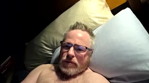 Snapshot of jim_bob_6969696969 chatting on November 2025 10:14:01 AM jim_bob_6969696969 online show from November 2025 10:14:01 AM