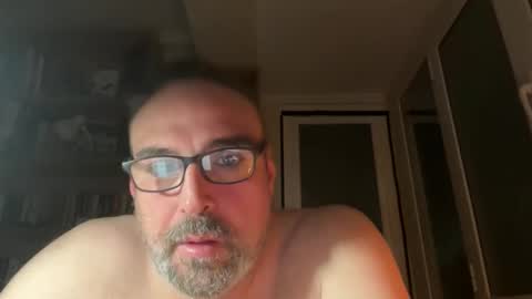 Jim Dick online show from November 2025 06:29:01 PM