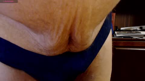 Jim online show from December 2024 02:30:02 PM