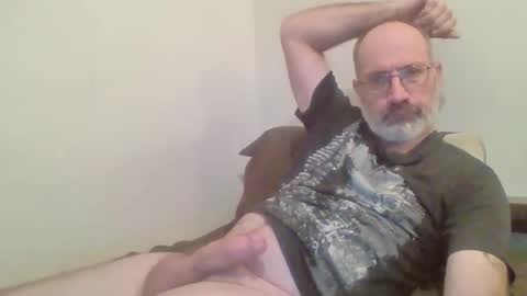 Snapshot of jimmielove2046 chatting on November 2025 02:54:02 AM jimmielove2046 online show from November 2025 02:54:02 AM