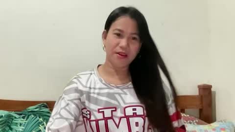 Snapshot of jl_02ashxx chatting on December 2025 12:37:02 AM jl_02ashxx online show from December 2025 12:37:02 AM