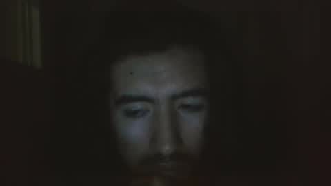 dln1938 online show from September 2025 11:49:02 PM