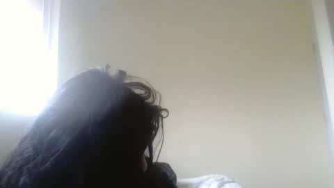 dln1938 online show from September 2025 07:25:02 PM