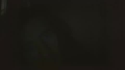 dln1938 online show from September 2025 02:03:02 AM