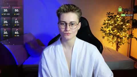 Snapshot of joan_night chatting on December 2025 07:08:02 PM J online show from December 2025 07:08:02 PM