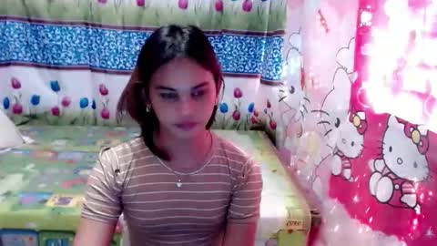 Snapshot of joanna_gray chatting on September 2025 01:17:01 AM joanna_gray online show from September 2025 01:17:01 AM