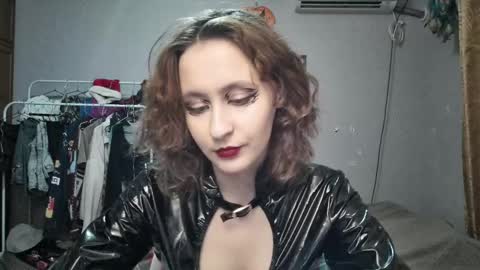 Joannatompson online show from January 2025 03:29:01 AM