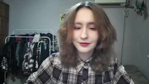 Joannatompson online show from February 2025 10:58:01 PM