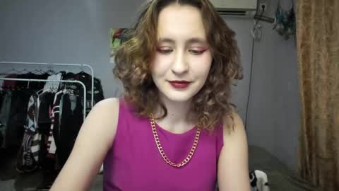 Joannatompson online show from February 2025 03:26:02 AM