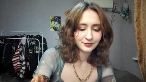 Joannatompson online show from March 2025 03:28:02 AM