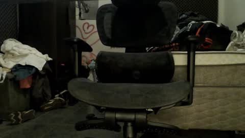 Snapshot of joao_jeba chatting on November 2025 09:48:02 PM joo jeba online show from November 2025 09:48:02 PM