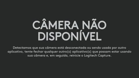 Snapshot of joao_jeba chatting on November 2025 05:23:01 PM joo jeba online show from November 2025 05:23:01 PM