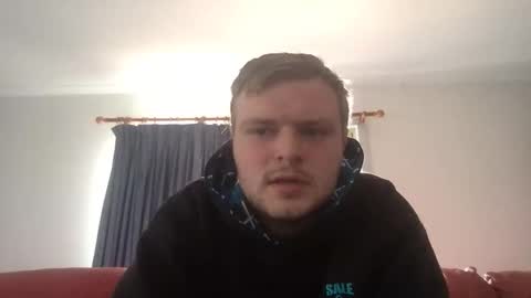 joeley5643 online show from September 2025 11:18:02 PM