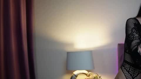 Snapshot of joelleapril chatting on November 2025 10:42:01 PM Joelle online show from November 2025 10:42:01 PM