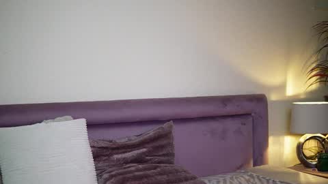 Snapshot of joelleapril chatting on December 2025 09:46:02 PM Joelle online show from December 2025 09:46:02 PM