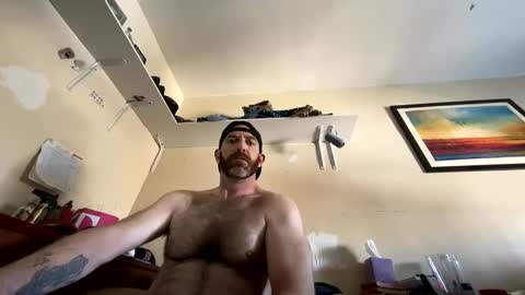 joey691013 online show from January 2025 05:42:02 PM