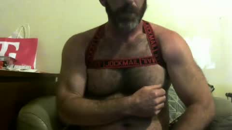 joey691013 online show from September 2025 10:16:01 AM