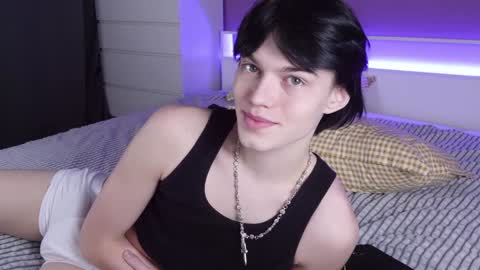 John online show from January 2025 03:34:02 PM