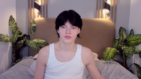 John online show from January 2025 03:40:01 PM