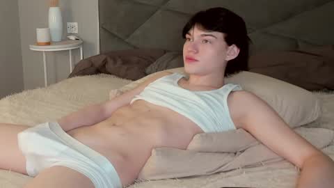 John online show from February 2025 05:51:01 AM