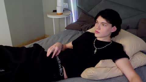John online show from February 2025 04:53:01 PM