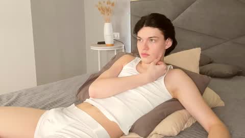 John online show from March 2025 04:09:02 PM
