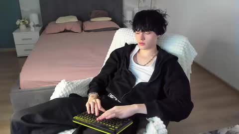 John online show from September 2025 03:45:02 PM