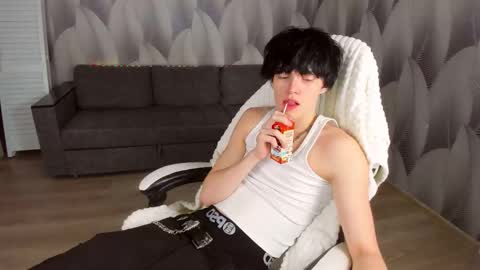 John online show from September 2025 02:51:01 PM