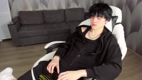 John online show from September 2025 03:27:02 PM