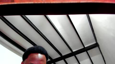 Snapshot of john_mackey chatting on November 2025 12:38:01 PM John online show from November 2025 12:38:01 PM