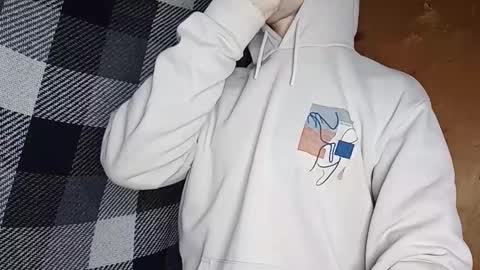 Snapshot of john_marston2 chatting on October 2025 11:18:02 AM John Marston online show from October 2025 11:18:02 AM