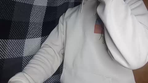 Snapshot of john_marston2 chatting on October 2025 09:02:01 PM John Marston online show from October 2025 09:02:01 PM