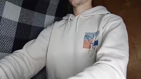 Snapshot of john_marston2 chatting on October 2025 10:24:01 AM John Marston online show from October 2025 10:24:01 AM