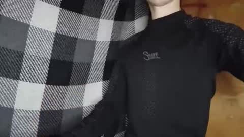 Snapshot of john_marston2 chatting on October 2025 10:36:01 AM John Marston online show from October 2025 10:36:01 AM