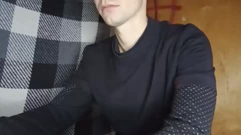 Snapshot of john_marston2 chatting on October 2025 10:27:02 AM John Marston online show from October 2025 10:27:02 AM