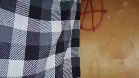 Snapshot of john_marston2 chatting on October 2025 10:32:02 AM John Marston online show from October 2025 10:32:02 AM