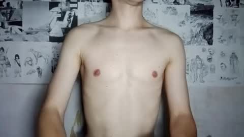 Snapshot of john_marston2 chatting on December 2025 10:32:02 AM John Marston online show from December 2025 10:32:02 AM