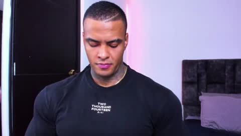 john belt online show from November 2025 08:42:02 PM