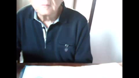 Snapshot of johnjohn6226623 chatting on November 2025 02:21:01 PM johnjohn6226 online show from November 2025 02:21:01 PM