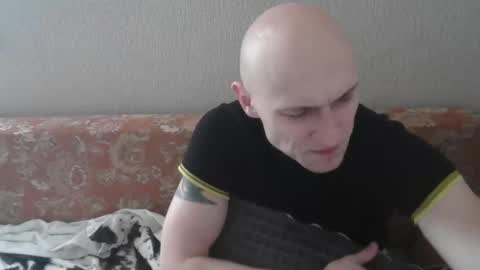 Johnny online show from January 2025 11:28:02 AM