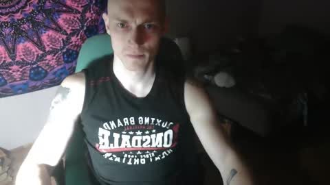 Johnny online show from September 2025 06:10:02 PM
