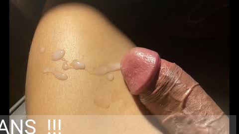 Snapshot of johnnyfun_xxx chatting on December 2024 01:24:02 AM Johnnystrongarms online show from December 2024 01:24:02 AM