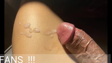 Snapshot of johnnyfun_xxx chatting on January 2025 01:53:01 AM Johnnystrongarms online show from January 2025 01:53:01 AM