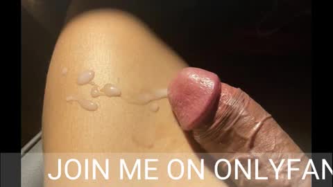 Snapshot of johnnyfun_xxx chatting on February 2025 04:31:01 AM Johnnystrongarms online show from February 2025 04:31:01 AM