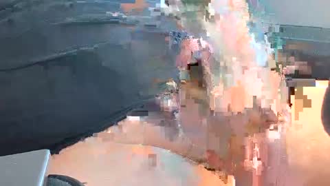 Snapshot of johnnyp6682 chatting on October 2025 10:49:02 PM Johnny online show from October 2025 10:49:02 PM