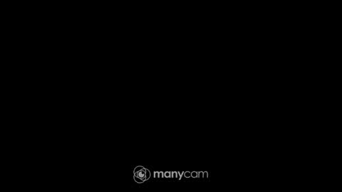 johnnyshung1 online show from December 2024 03:43:01 AM
